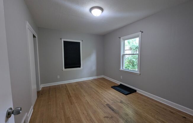 3503 Huon Dr.