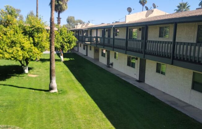 1 bed, 1 bath, 800 sqft, $999