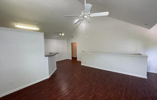 6593 QUEENS BOROUGH AVE