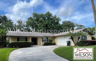 2686 Banchory Road