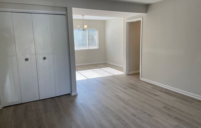 2 beds, 2 baths, 1,107 sqft, $1,495, Unit BC05-2B