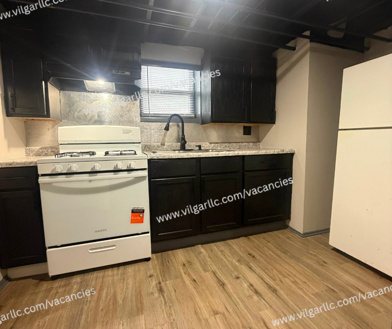 5035 Olcott