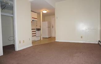 1114 Commonwealth Ave