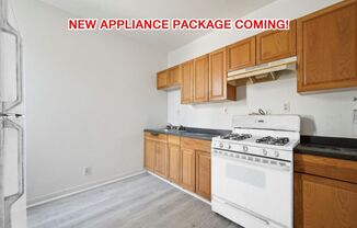 Partner-provided photo for $1200 unit