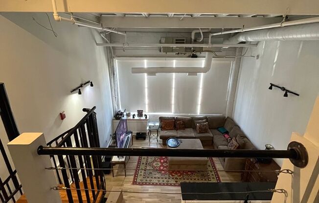 3 beds, 2 baths, 1,600 sqft, $2,495, Unit 519