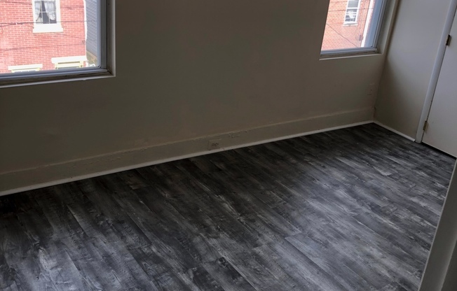 639 North 12th Street