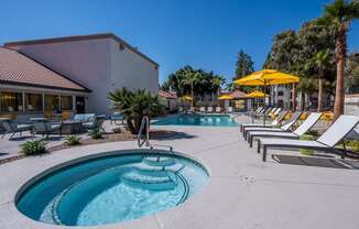 Solas Glendale