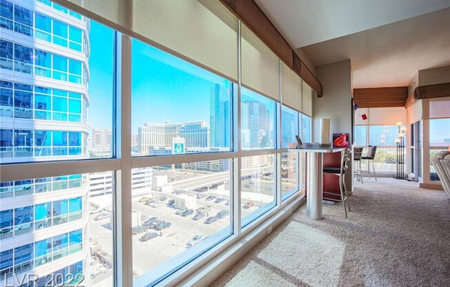 2 beds, 2 baths, $4,250, Unit # 1112