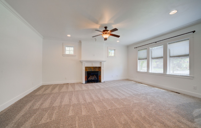 3167 Spring Ridge Dr