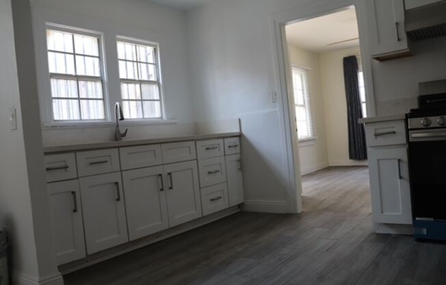 Saint james building LLC.