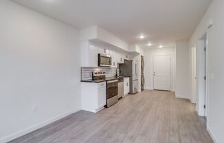 Partner-provided photo for $2325 unit