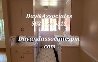 1 bed, 1 bath, 605 sqft, $1,850, Unit 8