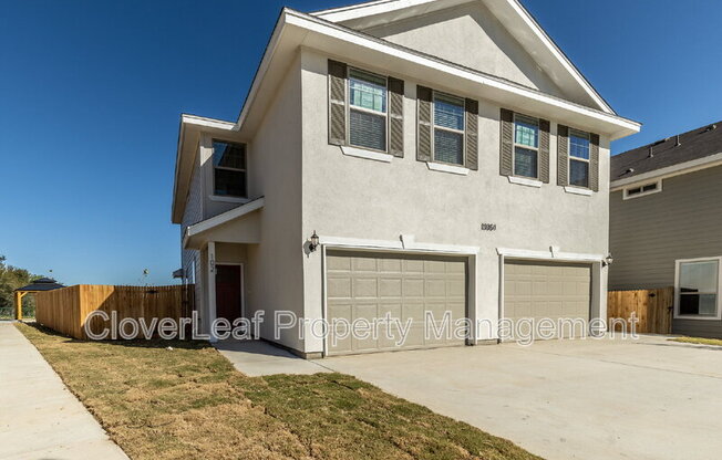 10351 LYNWOOD CRK