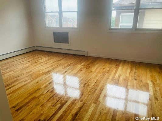 3 beds, 2 baths, 1,200 sqft, $3,000