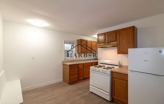 224 9th Ave NW