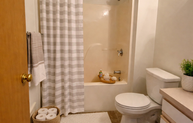 311Nach - Evergreen Court