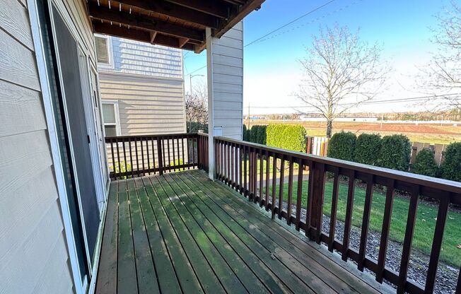 2 beds, 2 baths, $1,895, Unit # 4A