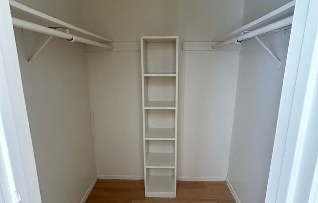 1 bed, 1 bath, 570 sqft, $1,299, Unit OPA-328