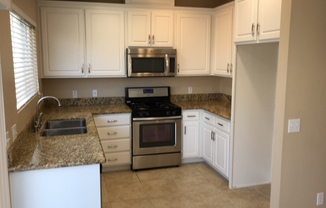 3 beds, 2 baths, $2,650