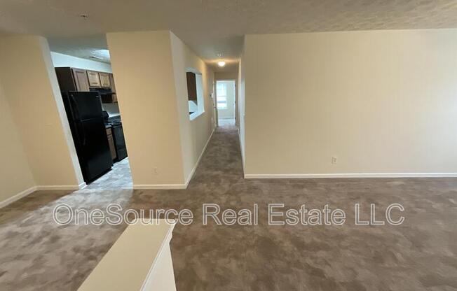 1202 FAIRINGTON CLUB DR