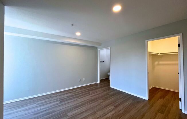 2 beds, 1.5 baths, 1,150 sqft, $2,248, Unit 302