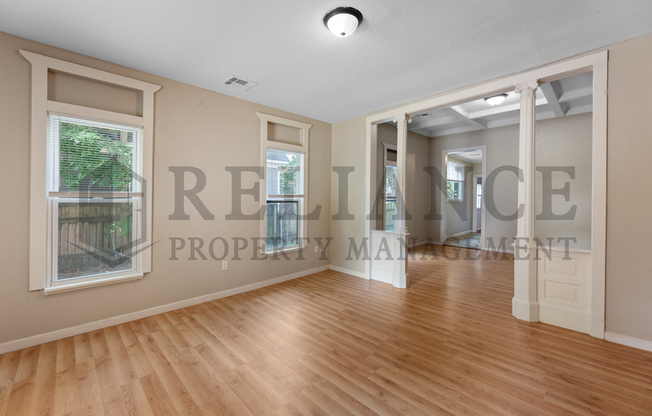 1329 N WELLINGTON PL