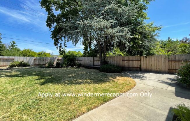 Fabulous Hollywood Park home 2BDRM 2BATH + Bonus/Office Room