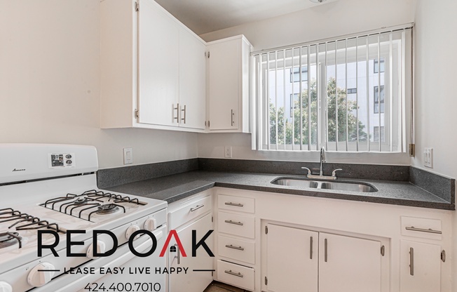 917 FEDORA ST