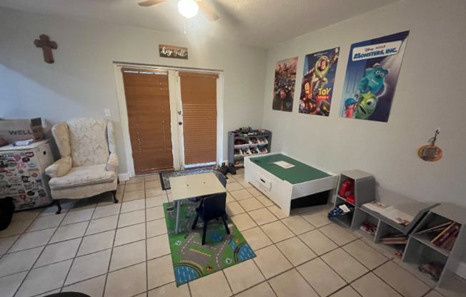 17031 SW 126 AVE