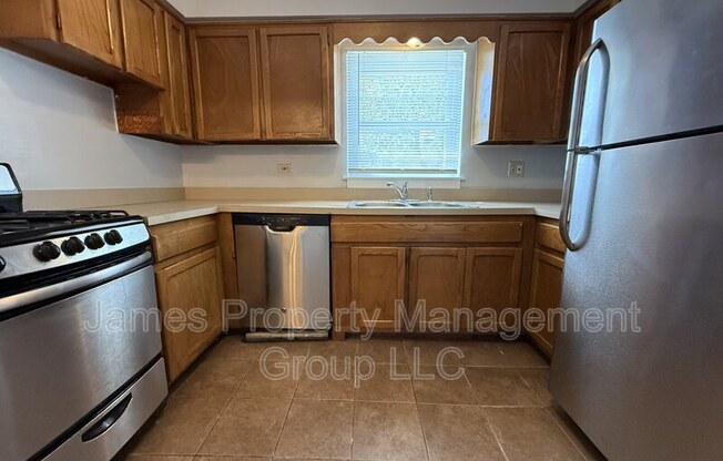 39 KING ARTHUR CT