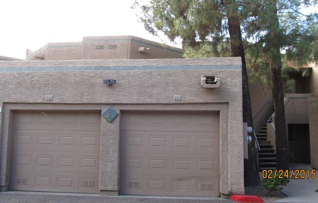 2 beds, 2.5 baths, $1,875, Unit # 131