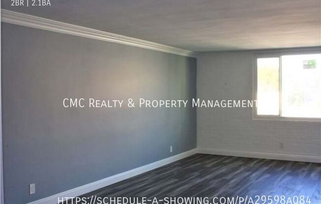 540 Kelton Ave. #306