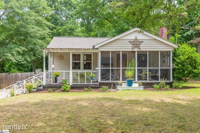 213 Keith Drive