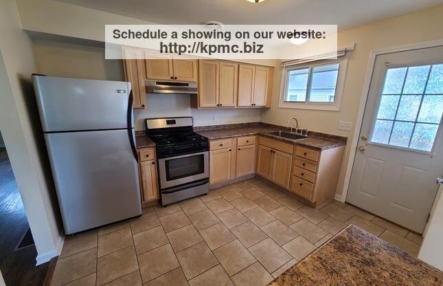 3151 HOWEY RD