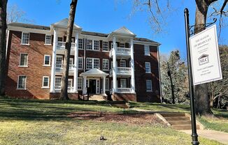 1324 Briarcliff Road