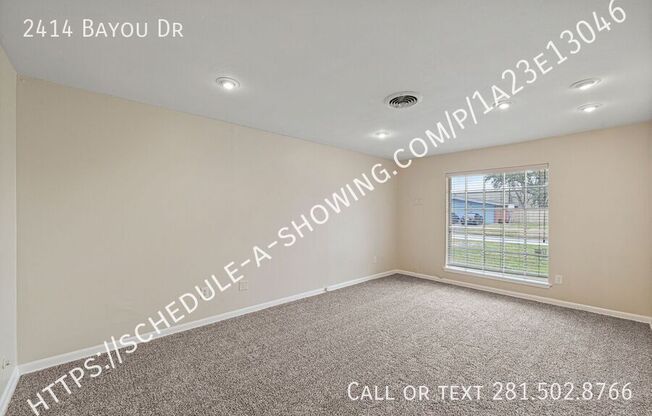 2414 BYU DR