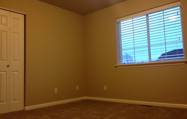 2 beds, 2 baths, $1,890