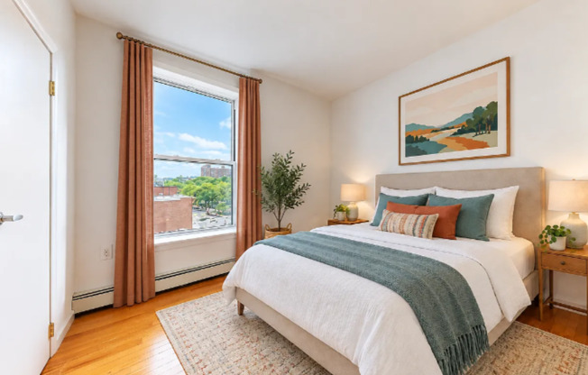 Tri-Hill Realty Listings