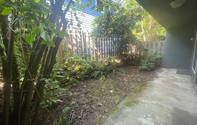 se27th