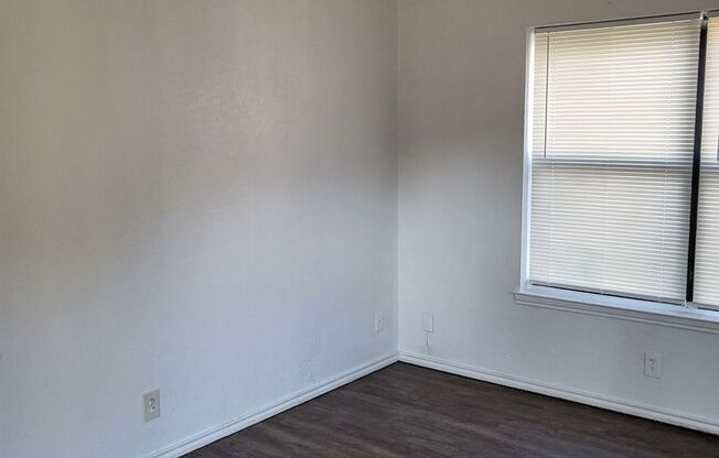 1720 Justin Lyn, Arlington, TX 76012