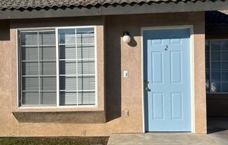 154- 3548p - 8127 Whitewater Drive  - RB/JP