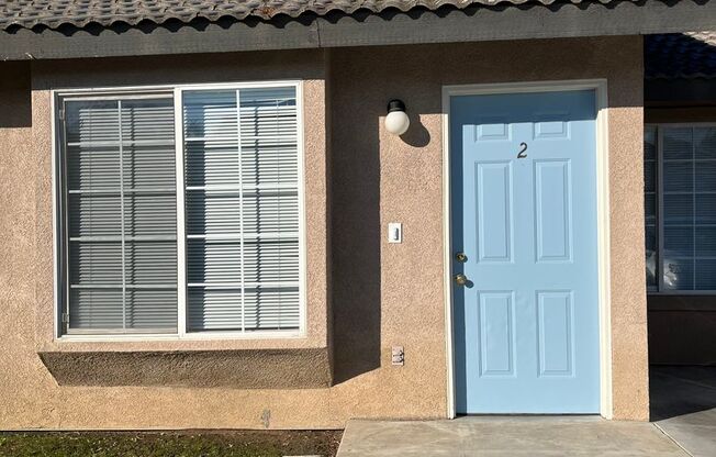 154- 3548p - 8127 Whitewater Drive  - RB/JP