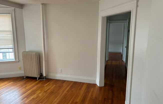 1 bed, 1 bath, 478 sqft, $2,150, Unit 107 Summer #210