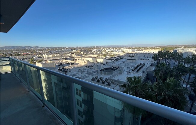 2 beds, 2.5 baths, 1,667 sqft, $10,500, Unit 924