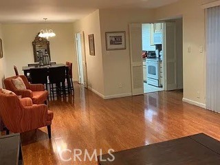 2 beds, 3.5 baths, 1,144 sqft, $3,050, Unit 105