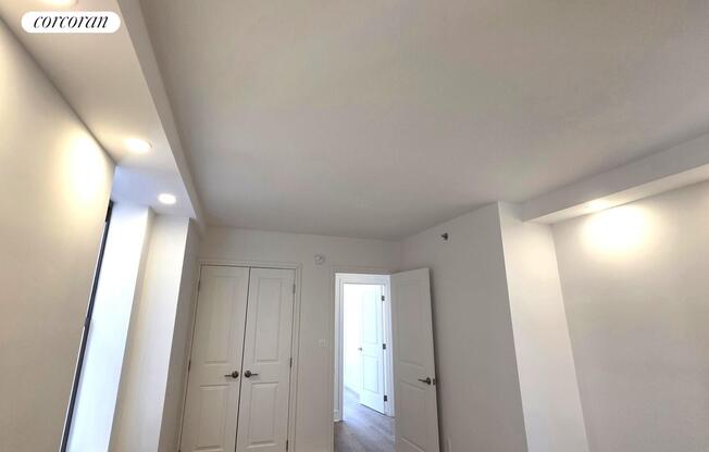 2 beds, 2 baths, $7,000, Unit 9M