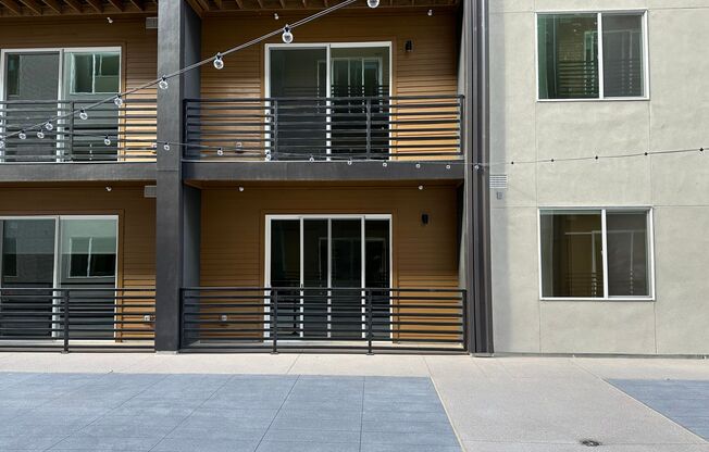 1 bed, 1 bath, 751 sqft, $1,790, Unit 209