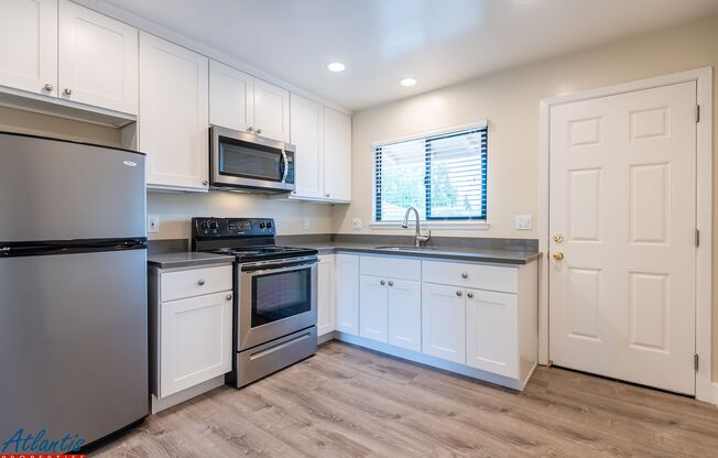 Brookfield 1280