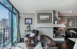 1777 Larimer St # 2109