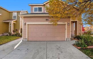 3 beds, 2 baths, $2,799